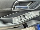 X-TRAIL 213KM TEKNA+PREMIUM+BOSE Salon PL, 23% - 14