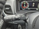 X-TRAIL 213KM TEKNA+PREMIUM+BOSE Salon PL, 23% - 16