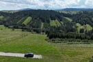 Działka budowlana z widokiem na Tatry – Dursztyn - 2