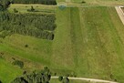Działka budowlana z widokiem na Tatry – Dursztyn - 4