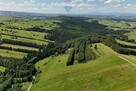 Działka budowlana z widokiem na Tatry – Dursztyn - 6
