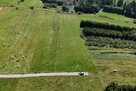 Działka budowlana z widokiem na Tatry – Dursztyn - 8