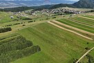 Działka budowlana z widokiem na Tatry – Dursztyn - 11