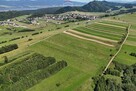 Działka budowlana z widokiem na Tatry – Dursztyn - 13