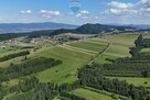 Działka budowlana z widokiem na Tatry – Dursztyn - 14