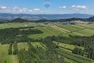 Działka budowlana z widokiem na Tatry – Dursztyn - 16