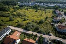 Działka pod budowę osiedla - 10