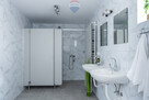 Hotel pracowniczy do wynajęcia - 11
