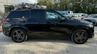 Mercedes GLE 350 350e AMG Line! Salon Polska ! Panorama! Pneumatyka! HAK ! - 3