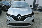 Renault Captur - 1