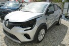 Renault Captur - 2