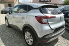 Renault Captur - 4