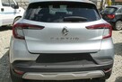 Renault Captur - 5