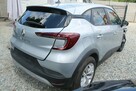 Renault Captur - 6