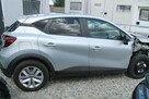 Renault Captur - 7