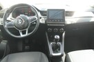 Renault Captur - 10