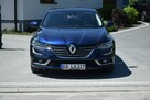 Renault Talisman 1.6B Navi/ 2017r/ Automat/ Tylko 43 Tys Km/ Sprowadzony - 2