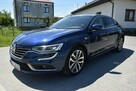 Renault Talisman 1.6B Navi/ 2017r/ Automat/ Tylko 43 Tys Km/ Sprowadzony - 7