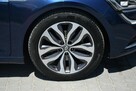 Renault Talisman 1.6B Navi/ 2017r/ Automat/ Tylko 43 Tys Km/ Sprowadzony - 11