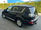 Mitsubishi Outlander 2.0DiD 140KM BiXenony Skóry Navi Kamera 7Foteli Bezwypadkowy Zarejestr - 7