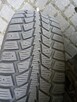 Mitsubishi Outlander 2.0DiD 140KM BiXenony Skóry Navi Kamera 7Foteli Bezwypadkowy Zarejestr - 11