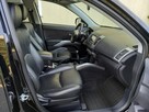 Mitsubishi Outlander 2.0DiD 140KM BiXenony Skóry Navi Kamera 7Foteli Bezwypadkowy Zarejestr - 15