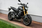 Yamaha MT 09 900 2015 ABS Transport Raty Największy Wybór Moto w PL - 1