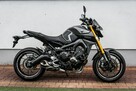 Yamaha MT 09 900 2015 ABS Transport Raty Największy Wybór Moto w PL - 2
