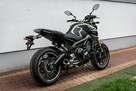 Yamaha MT 09 900 2015 ABS Transport Raty Największy Wybór Moto w PL - 3