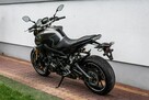 Yamaha MT 09 900 2015 ABS Transport Raty Największy Wybór Moto w PL - 4