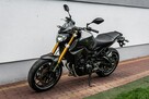 Yamaha MT 09 900 2015 ABS Transport Raty Największy Wybór Moto w PL - 6