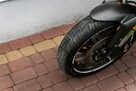 Yamaha MT 09 900 2015 ABS Transport Raty Największy Wybór Moto w PL - 7