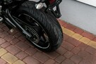 Yamaha MT 09 900 2015 ABS Transport Raty Największy Wybór Moto w PL - 8