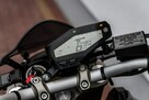 Yamaha MT 09 900 2015 ABS Transport Raty Największy Wybór Moto w PL - 9