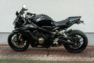 Honda CBR 650 R ABS 2021 Raty Transport Największy Wybór Moto W PL KAT A2 - 5