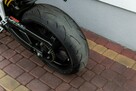 Honda CBR 650 R ABS 2021 Raty Transport Największy Wybór Moto W PL KAT A2 - 8