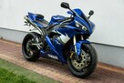 Yamaha R1 RN 12 R 2004 Raty Transport NAJWIĘKSZY Wybór MOTOCYKLI W PL - 1