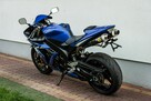 Yamaha R1 RN 12 R 2004 Raty Transport NAJWIĘKSZY Wybór MOTOCYKLI W PL - 4