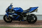 Yamaha R1 RN 12 R 2004 Raty Transport NAJWIĘKSZY Wybór MOTOCYKLI W PL - 5