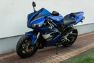 Yamaha R1 RN 12 R 2004 Raty Transport NAJWIĘKSZY Wybór MOTOCYKLI W PL - 6