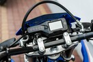 Yamaha WR WR 125 X 2009 SUPERMOTO Raty Transport Największy Wybór Moto W POLSCE - 9