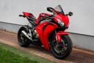 Honda CBR 1000 RR SC 59 ABS 2008 Raty Transport Największy Wybór Moto W PL - 1
