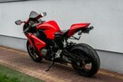 Honda CBR 1000 RR SC 59 ABS 2008 Raty Transport Największy Wybór Moto W PL - 4