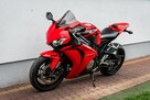 Honda CBR 1000 RR SC 59 ABS 2008 Raty Transport Największy Wybór Moto W PL - 6