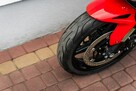 Honda CBR 1000 RR SC 59 ABS 2008 Raty Transport Największy Wybór Moto W PL - 7