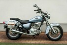 Suzuki Marauder 125 1999  Raty Transport Największy Wybór MOTO W PL - 2
