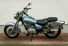 Suzuki Marauder 125 1999  Raty Transport Największy Wybór MOTO W PL - 5