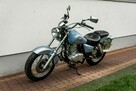 Suzuki Marauder 125 1999  Raty Transport Największy Wybór MOTO W PL - 6