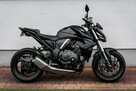 Honda CB 1000 R 2009 Wilbers ABS Wysyłka RATY Transport NAJWIĘKSZY WYBÓR W PL - 2