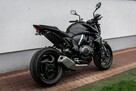 Honda CB 1000 R 2009 Wilbers ABS Wysyłka RATY Transport NAJWIĘKSZY WYBÓR W PL - 3